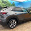 mazda cx-3 2020 quick_quick_DM8P_DM8P-107458 image 18