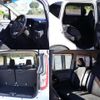daihatsu move 2015 CFJ1782319 image 7