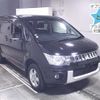 mitsubishi delica-d5 2015 -MITSUBISHI--Delica D5 CV5W-0903985---MITSUBISHI--Delica D5 CV5W-0903985- image 1