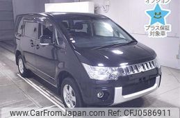 mitsubishi delica-d5 2015 -MITSUBISHI--Delica D5 CV5W-0903985---MITSUBISHI--Delica D5 CV5W-0903985-