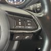mazda cx-5 2020 -MAZDA--CX-5 3DA-KF2P--KF2P-401743---MAZDA--CX-5 3DA-KF2P--KF2P-401743- image 4