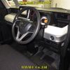 mazda flair-wagon 2018 -MAZDA--Flair Wagon MM53S-106726---MAZDA--Flair Wagon MM53S-106726- image 3