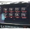 volkswagen golf 2017 -VOLKSWAGEN--VW Golf AUDLB--JW088302---VOLKSWAGEN--VW Golf AUDLB--JW088302- image 7