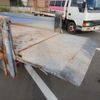 isuzu elf-truck 2003 22351007 image 26