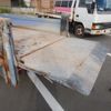 isuzu elf-truck 2003 22351007 image 38