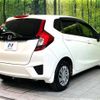 honda fit 2015 quick_quick_GK3_GK3-1206463 image 18