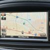 nissan elgrand 2010 CFJ1790703 image 17