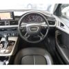 audi a6 2017 -AUDI--Audi A6 ABA-4GCYPS--WAUZZZ4G7GN108117---AUDI--Audi A6 ABA-4GCYPS--WAUZZZ4G7GN108117- image 6