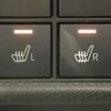 daihatsu tanto 2022 quick_quick_LA650S_LA650S-0237131 image 7