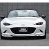 mazda roadster 2022 quick_quick_5BA-ND5RC_ND5RC-650369 image 4