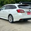 subaru levorg 2015 CFJ1549244 image 17