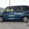toyota roomy 2017 CFJ1722341 image 20