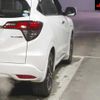 honda vezel 2018 -HONDA 【浜松 301ﾎ9295】--VEZEL RU3-1324013---HONDA 【浜松 301ﾎ9295】--VEZEL RU3-1324013- image 9