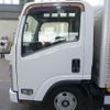 isuzu elf-truck 2012 GOO_NET_EXCHANGE_0602526A30230808W001 image 30