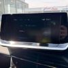 peugeot 2008 2020 quick_quick_P24HN05_VR3USHNSSLJ756327 image 14