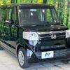 honda n-box 2015 -HONDA--N BOX DBA-JF1--JF1-1646450---HONDA--N BOX DBA-JF1--JF1-1646450- image 17