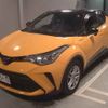 toyota c-hr 2020 -TOYOTA--C-HR ZYX11--2022527---TOYOTA--C-HR ZYX11--2022527- image 6