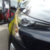 toyota prius 2017 -TOYOTA--Prius DAA-ZVW50--ZVW50-6081785---TOYOTA--Prius DAA-ZVW50--ZVW50-6081785- image 9