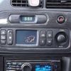 mitsubishi lancer 1996 quick_quick_E-CN9A_CN9A-0007919 image 5