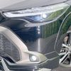 toyota corolla-cross 2024 quick_quick_MXGA10_MXGA10-1004781 image 12