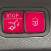 mercedes-benz gle-class 2019 CFJ1726941 image 7