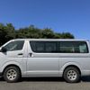 toyota hiace-van 2021 quick_quick_3DF-GDH201V_1068391 image 2