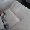 toyota cresta 1992 CFJ1562973 image 20
