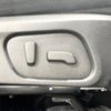 subaru forester 2016 -SUBARU--Forester DBA-SJ5--SJ5-095014---SUBARU--Forester DBA-SJ5--SJ5-095014- image 9