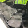 honda vezel 2022 quick_quick_RV5_RV5-1048049 image 9