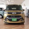toyota tank 2017 CFJ1803795 image 40