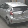 toyota aqua 2018 -TOYOTA--AQUA NHP10--6745116---TOYOTA--AQUA NHP10--6745116- image 2