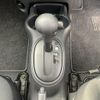 nissan march 2022 NIKYO_KK99877 image 6