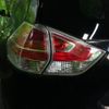 nissan x-trail 2013 CFJ1516074 image 29