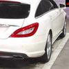 mercedes-benz cls-class 2013 -MERCEDES-BENZ 【京都 302ﾐ1066】--Benz CLS 218959-2A081717---MERCEDES-BENZ 【京都 302ﾐ1066】--Benz CLS 218959-2A081717- image 9