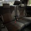 toyota alphard 2021 quick_quick_AYH30W_AYH30-0135978 image 10