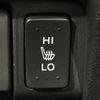 honda n-box 2016 quick_quick_JF2_JF2-1514571 image 7