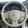 honda n-wgn 2015 -HONDA--N WGN DBA-JH2--JH2-1013383---HONDA--N WGN DBA-JH2--JH2-1013383- image 17