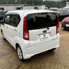 subaru stella 2021 CFJ1796961 image 10