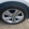 bmw 3-series 2015 CFJ1690281 image 4