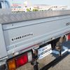 isuzu elf-truck 2014 GOO_NET_EXCHANGE_0707620A30240614W001 image 72