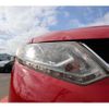 nissan x-trail 2016 quick_quick_DBA-NT32_NT32-052089 image 11