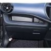 toyota aqua 2016 -TOYOTA--AQUA DAA-NHP10--NHP10-2488360---TOYOTA--AQUA DAA-NHP10--NHP10-2488360- image 7