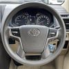 toyota land-cruiser-prado 2018 -TOYOTA--Land Cruiser Prado CBA-TRJ150W--TRJ150-0082776---TOYOTA--Land Cruiser Prado CBA-TRJ150W--TRJ150-0082776- image 4