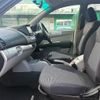 mitsubishi triton 2008 CFJ1470888 image 19