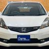 honda fit 2011 TE2010 image 1