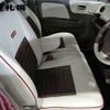 suzuki mr-wagon 2013 CFJ1530762 image 6