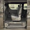 toyota hiace-van 2025 -TOYOTA--Hiace Van 3DF-GDH206V--GDH206-1113902---TOYOTA--Hiace Van 3DF-GDH206V--GDH206-1113902- image 14