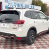 subaru forester 2019 quick_quick_SK9_SK9-024713 image 18