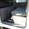 mitsubishi-fuso canter 2011 CFJ1233839 image 19