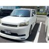 toyota corolla-rumion 2012 CFJ1615811 image 2
